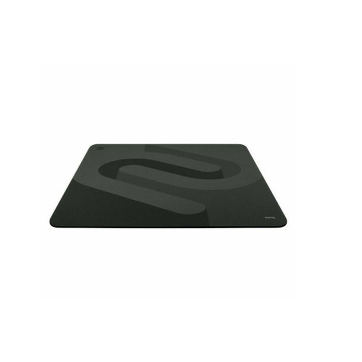BenQ Zowie G-SR II