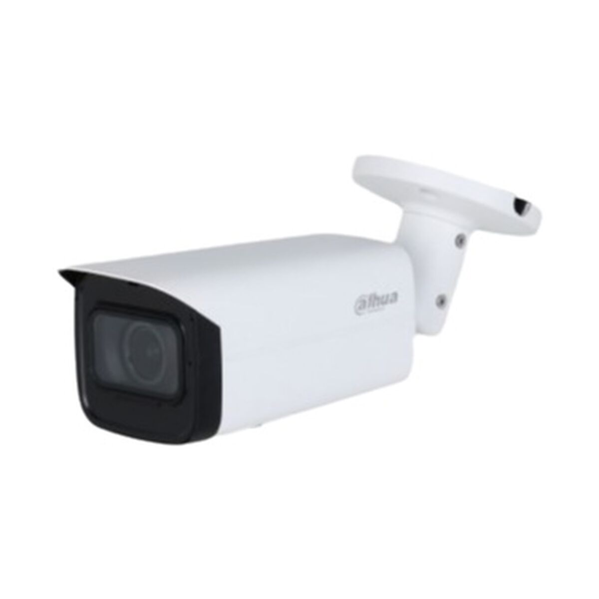DAHUA- Caméra IP Bullet 4Mps Dual light 60m DH-IPC-HFW3449TP