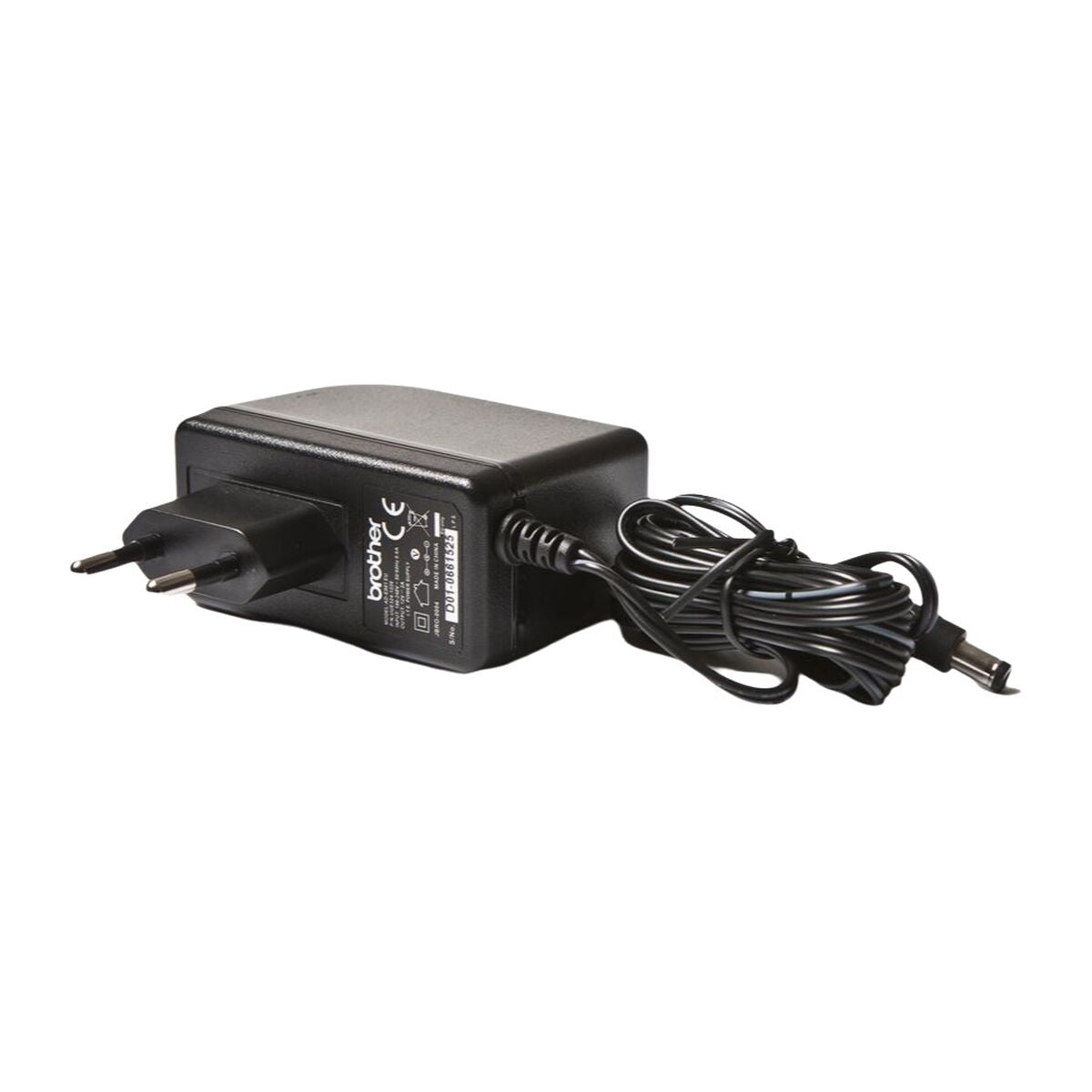 BROTHER AC Adapter - 12VDC