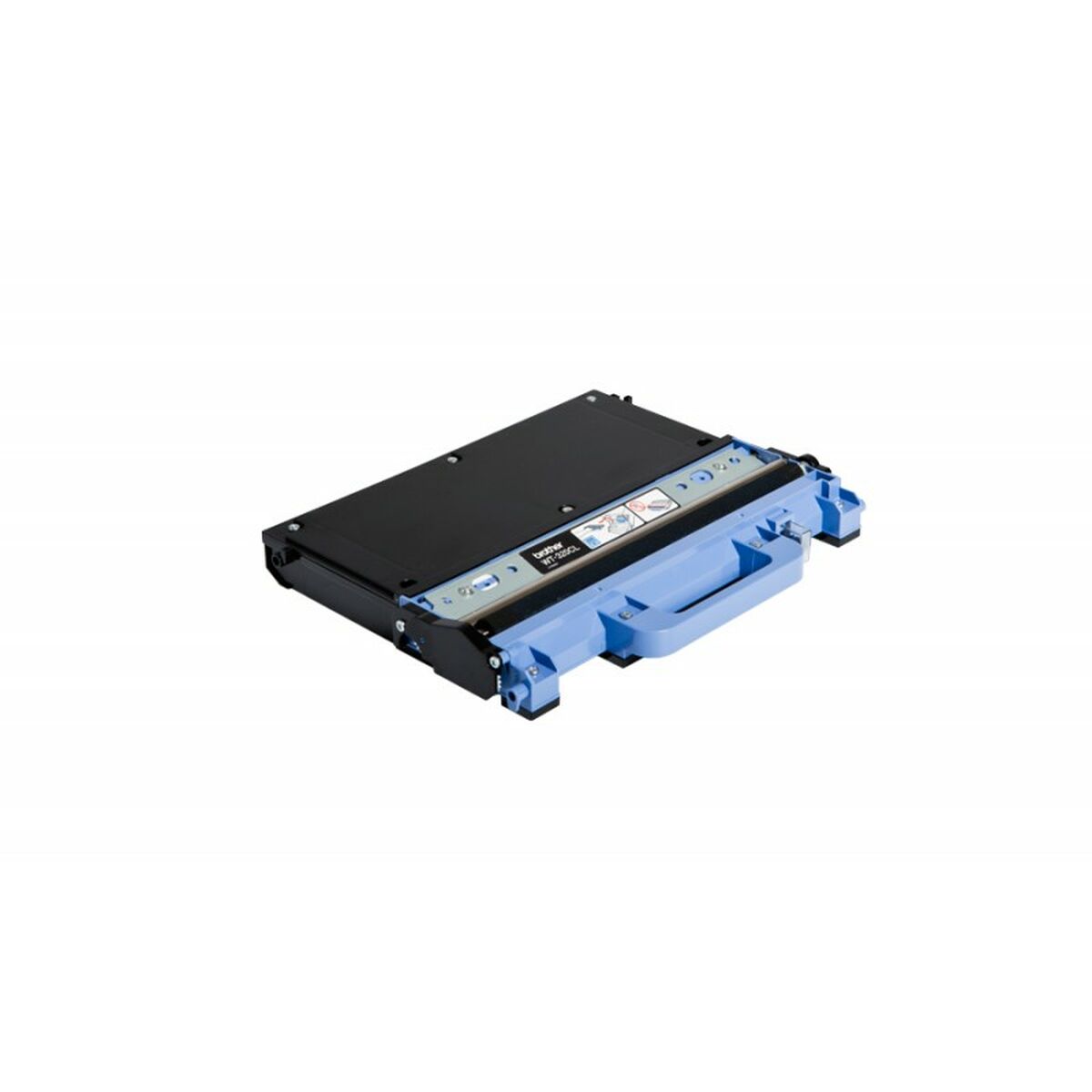 BROTHER Bac de recuperation de toner (50000 pages) pour  HLL8250CDN / HLL8350CDW / HLL9200CDWT / DCPL8400CDN / DCPL8450CDW
