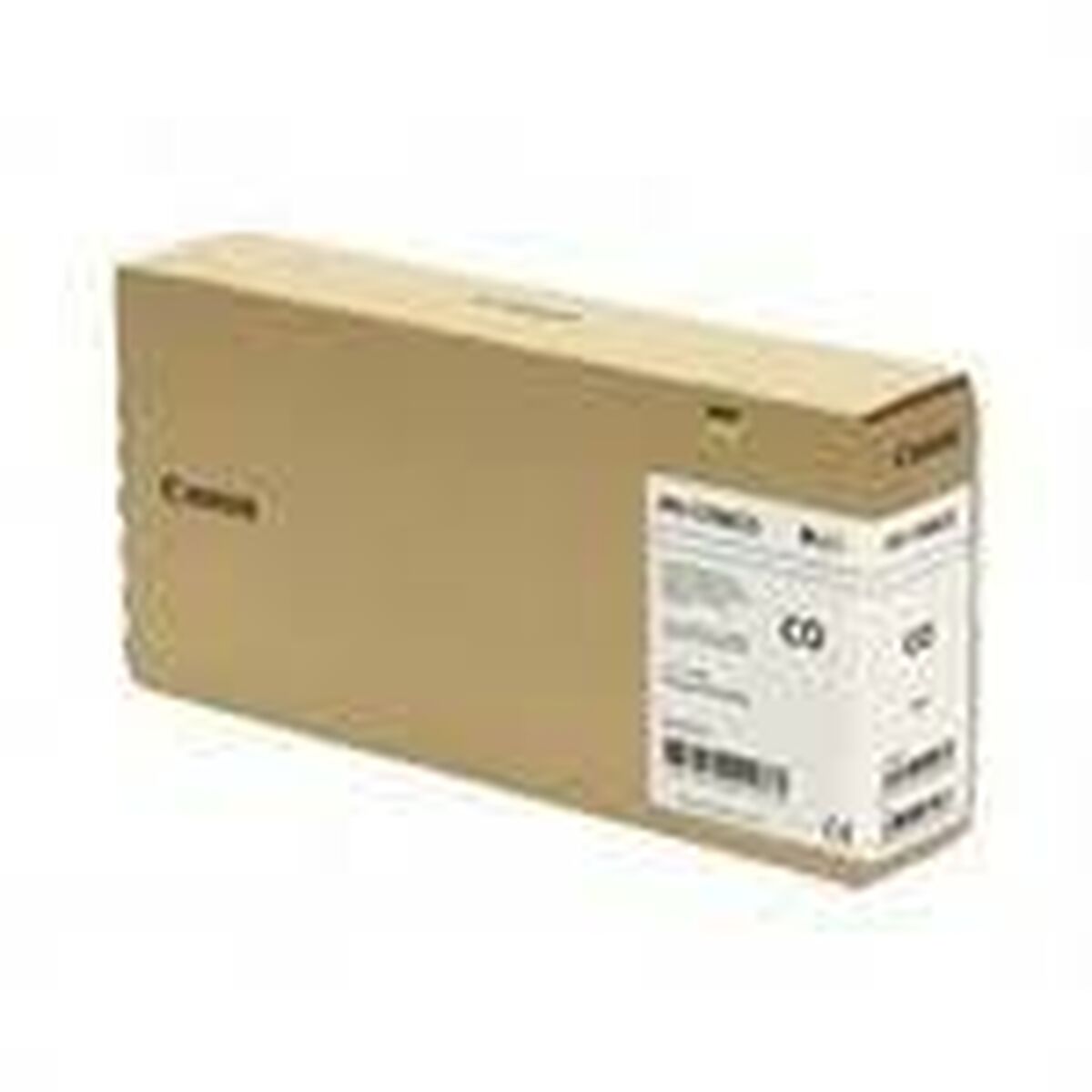 CANON Cartouche encre PFI-1700 CO Chroma Optimizer 700 ML PRO 2000-4000