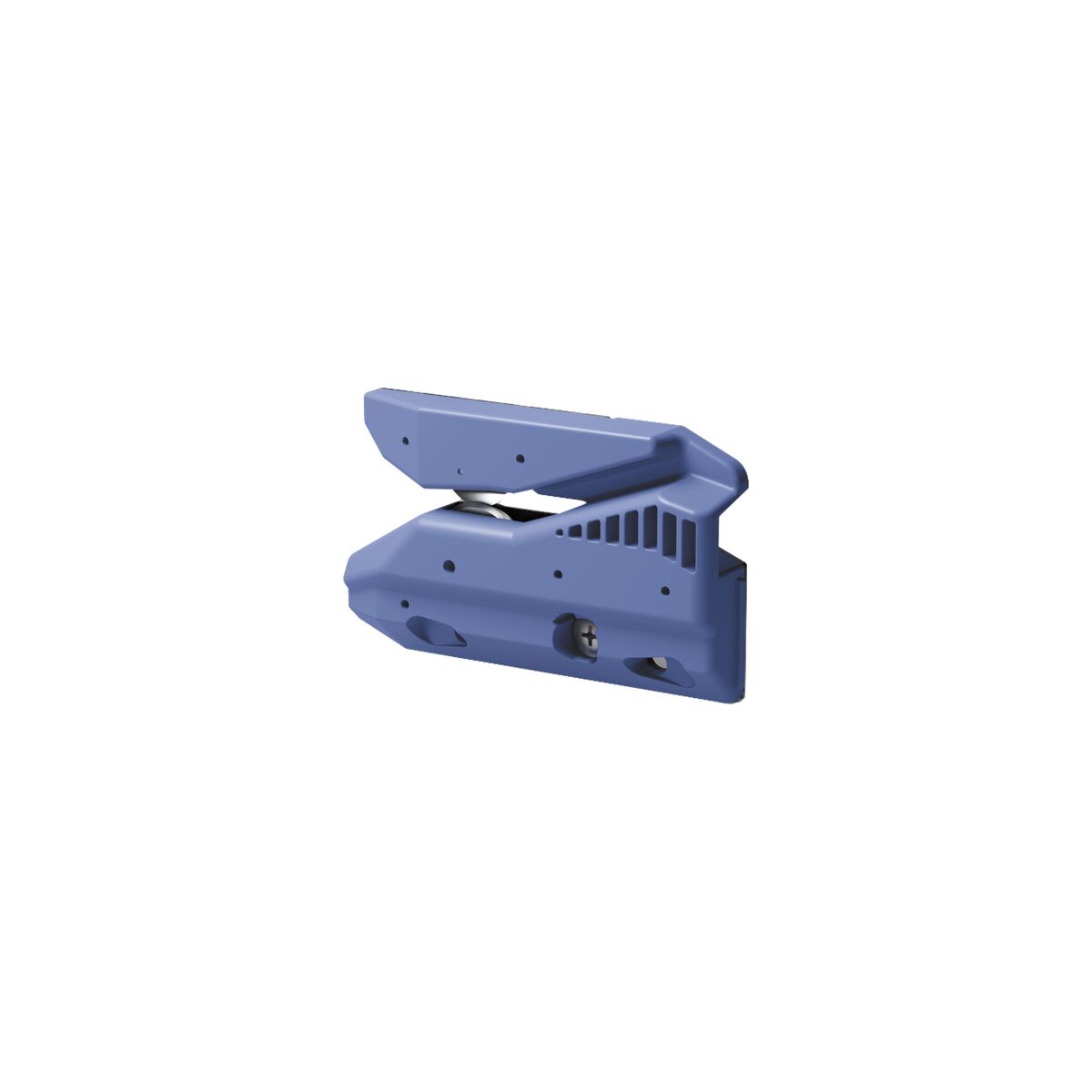 EPSON S902007 Auto Cutter Spare Blade