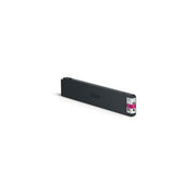 Ink Cart/WF-C17590D4TWF Magenta XXL