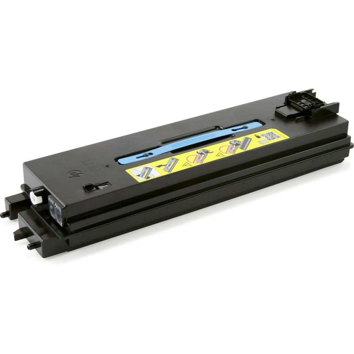 HP LaserJet Toner Collection Unit