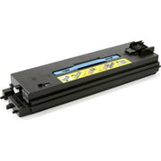 HP LaserJet Toner Collection Unit