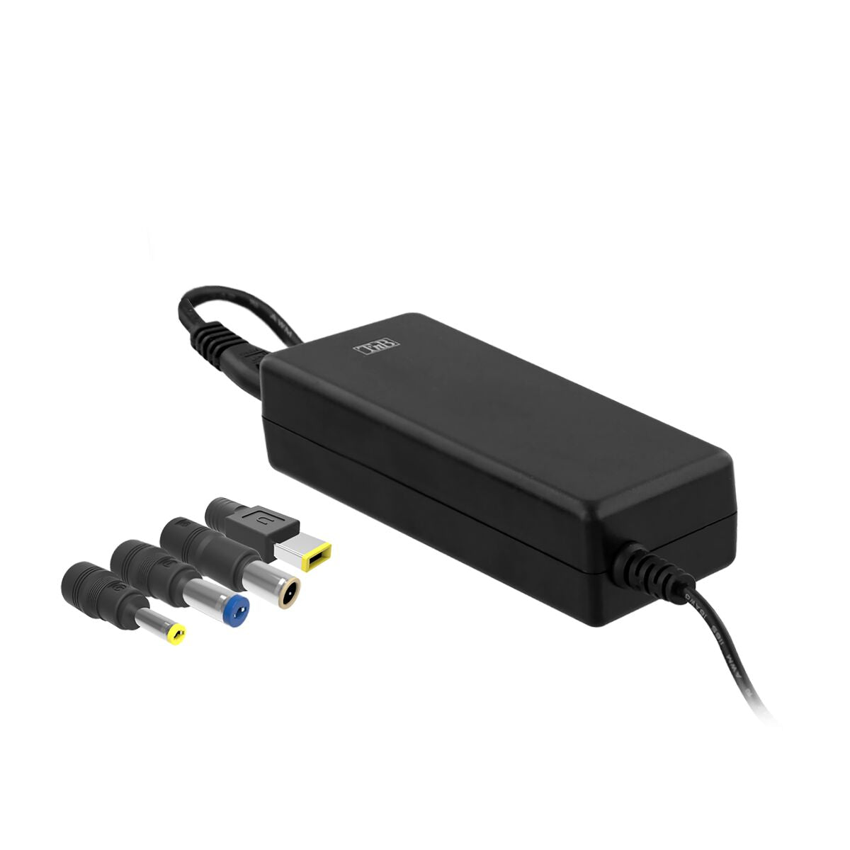 TNB Dedicated Charger For Lenovo Laptops Compatible With Lenovo Laptops Charged With19V Power 90W Maw 2 Included Tips 2 Years