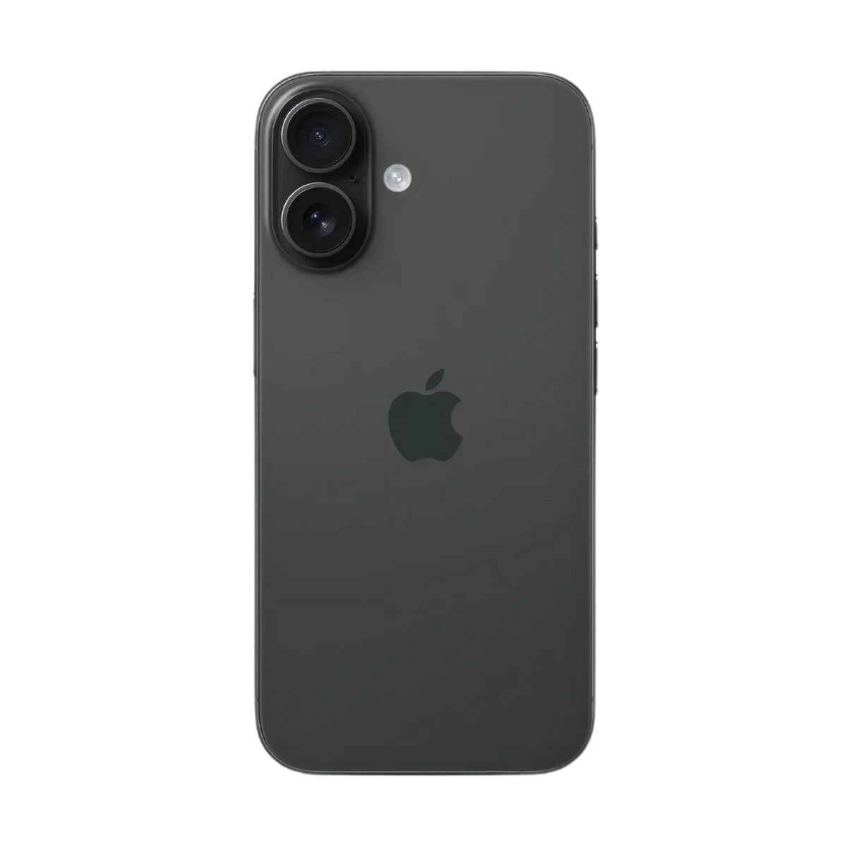 iPhone 16 Plus Black 128GB