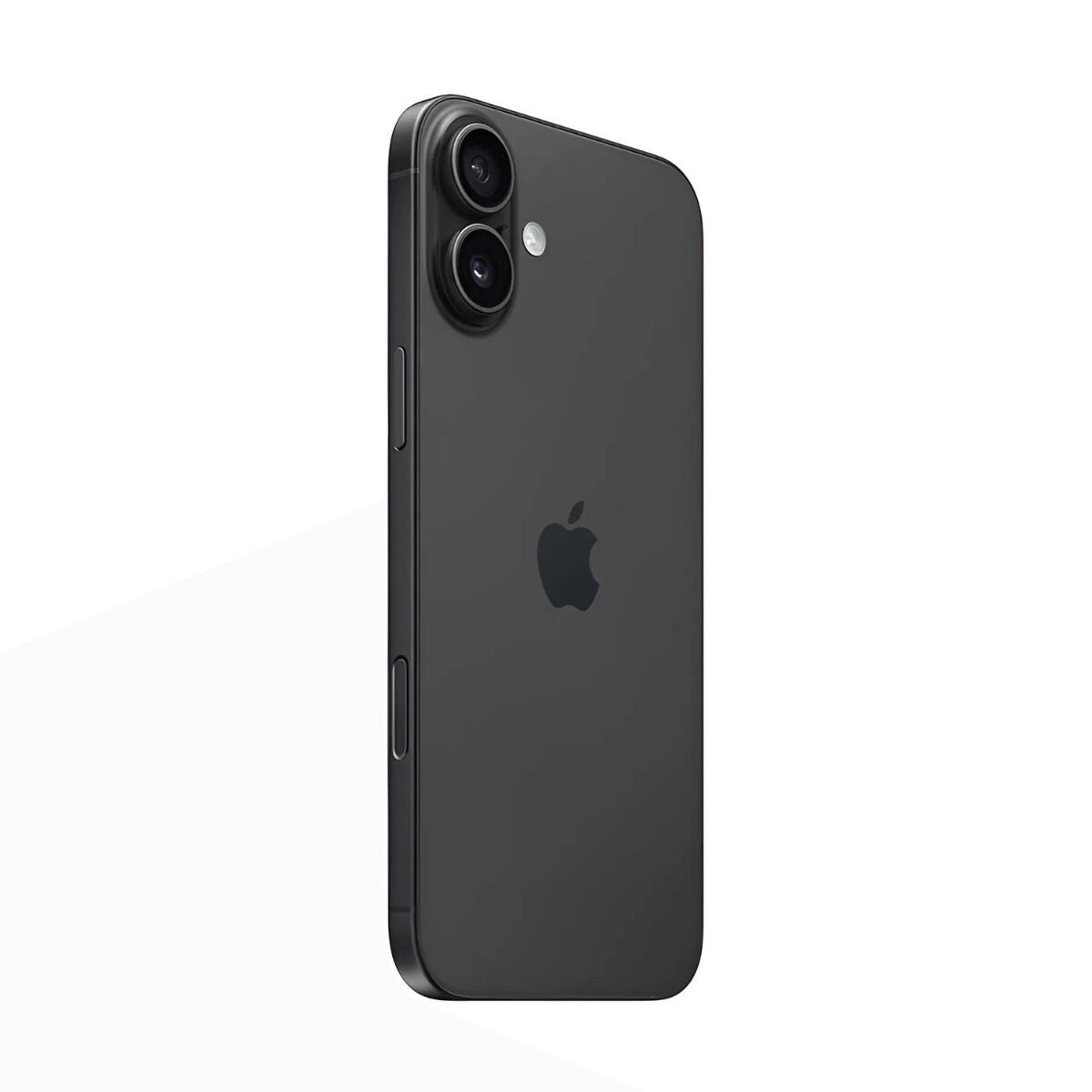 iPhone 16 Plus Black 128GB