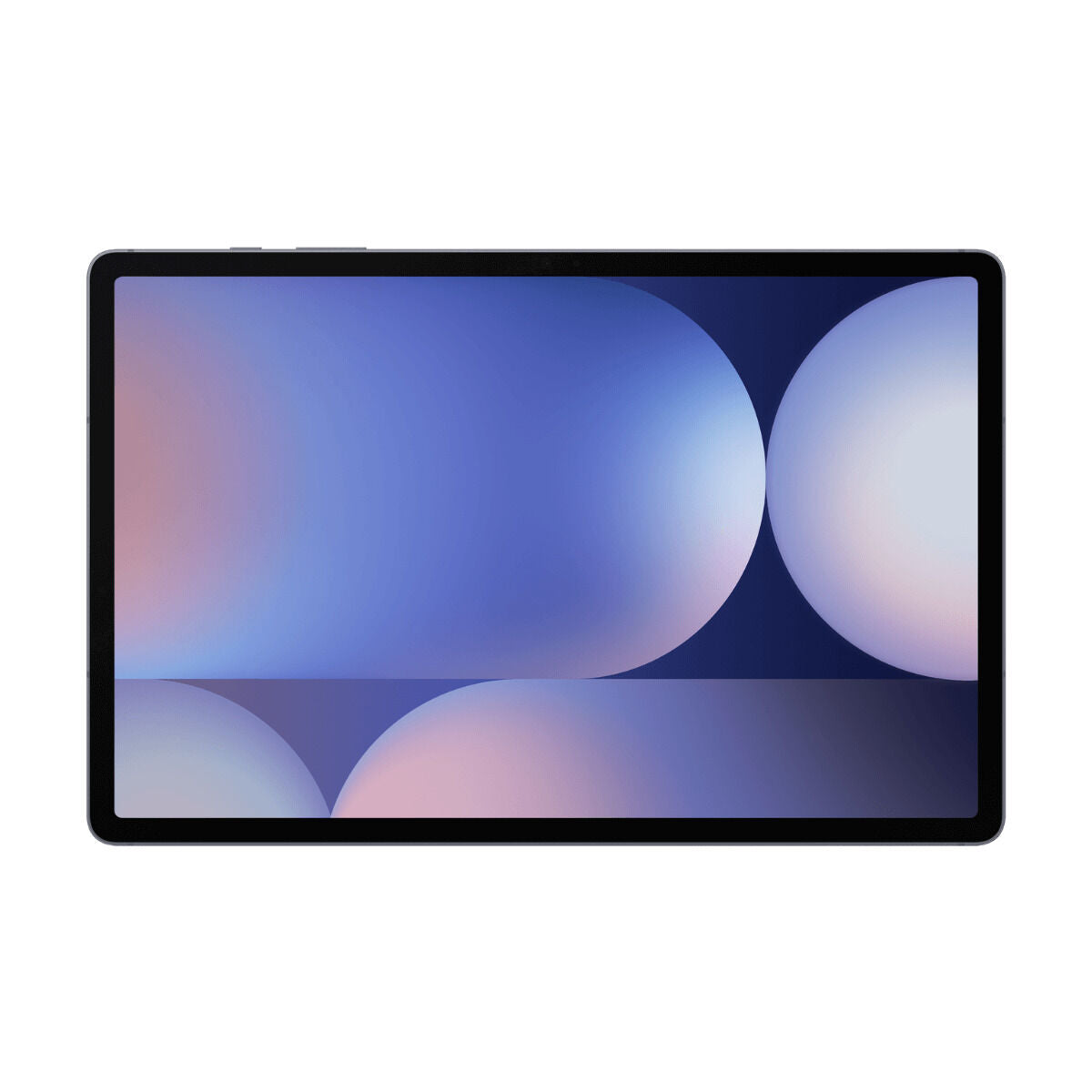 "Samsung Galaxy Tab S Galaxy Tab S10+ LTE-TDD & LTE-FDD 512 Go 31,5 cm (12.4"") 12 Go Wi-Fi 6 (802.11ax) Gris"