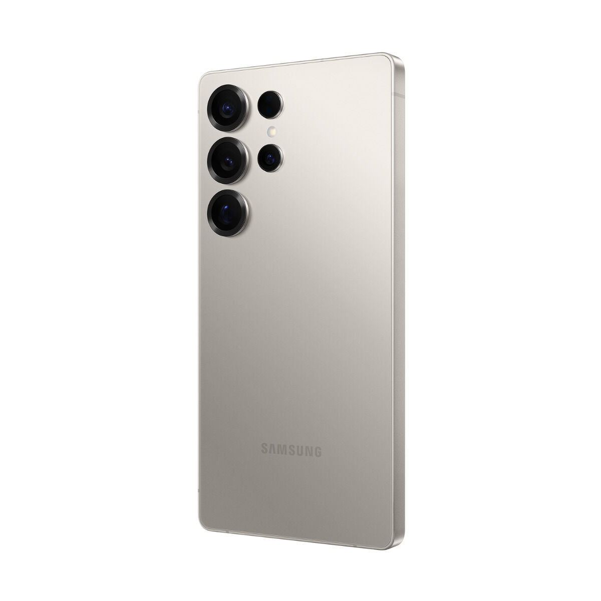 Samsung Galaxy S25 Ultra 5G 12/256 Go Gris