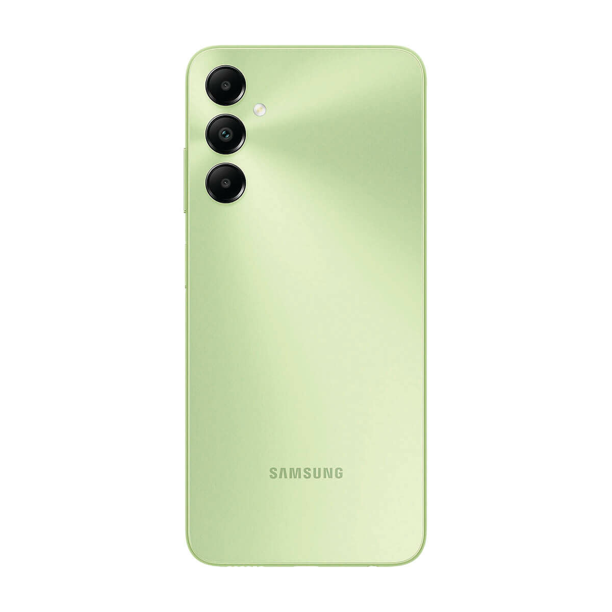Samsung A057G/DSN Galaxy A05s  (6.7'' - 128 Go, 4 Go RAM) Vert