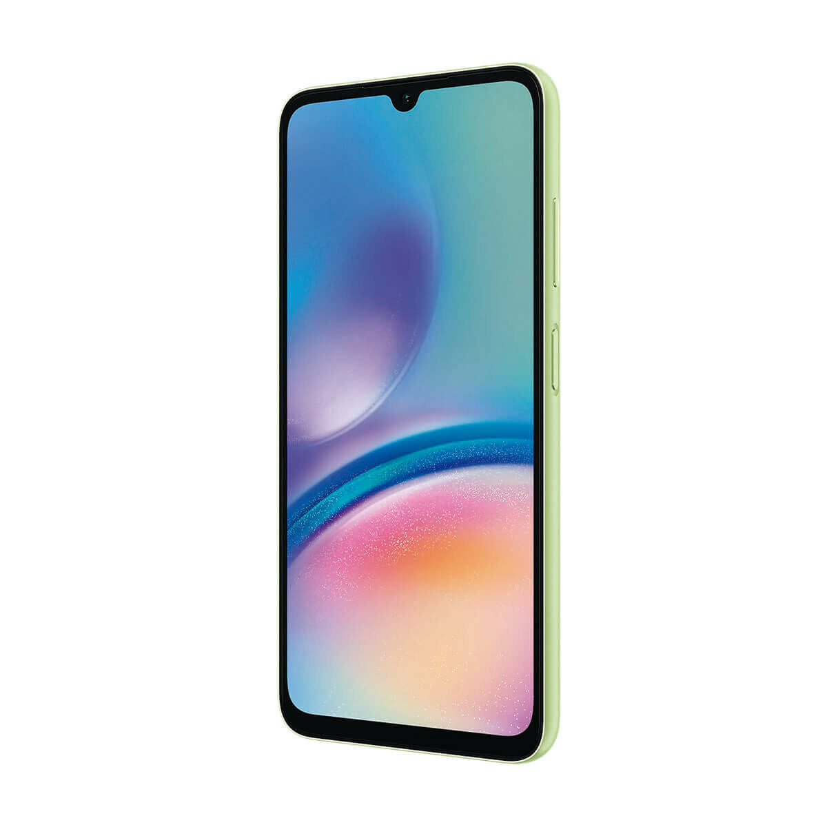 Samsung A057G/DSN Galaxy A05s  (6.7'' - 128 Go, 4 Go RAM) Vert