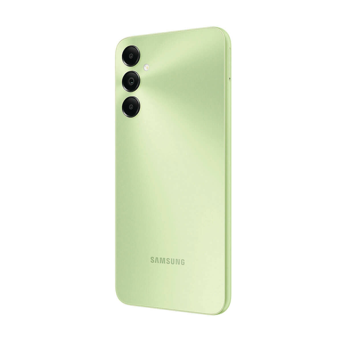 Samsung A057G/DSN Galaxy A05s  (6.7'' - 128 Go, 4 Go RAM) Vert