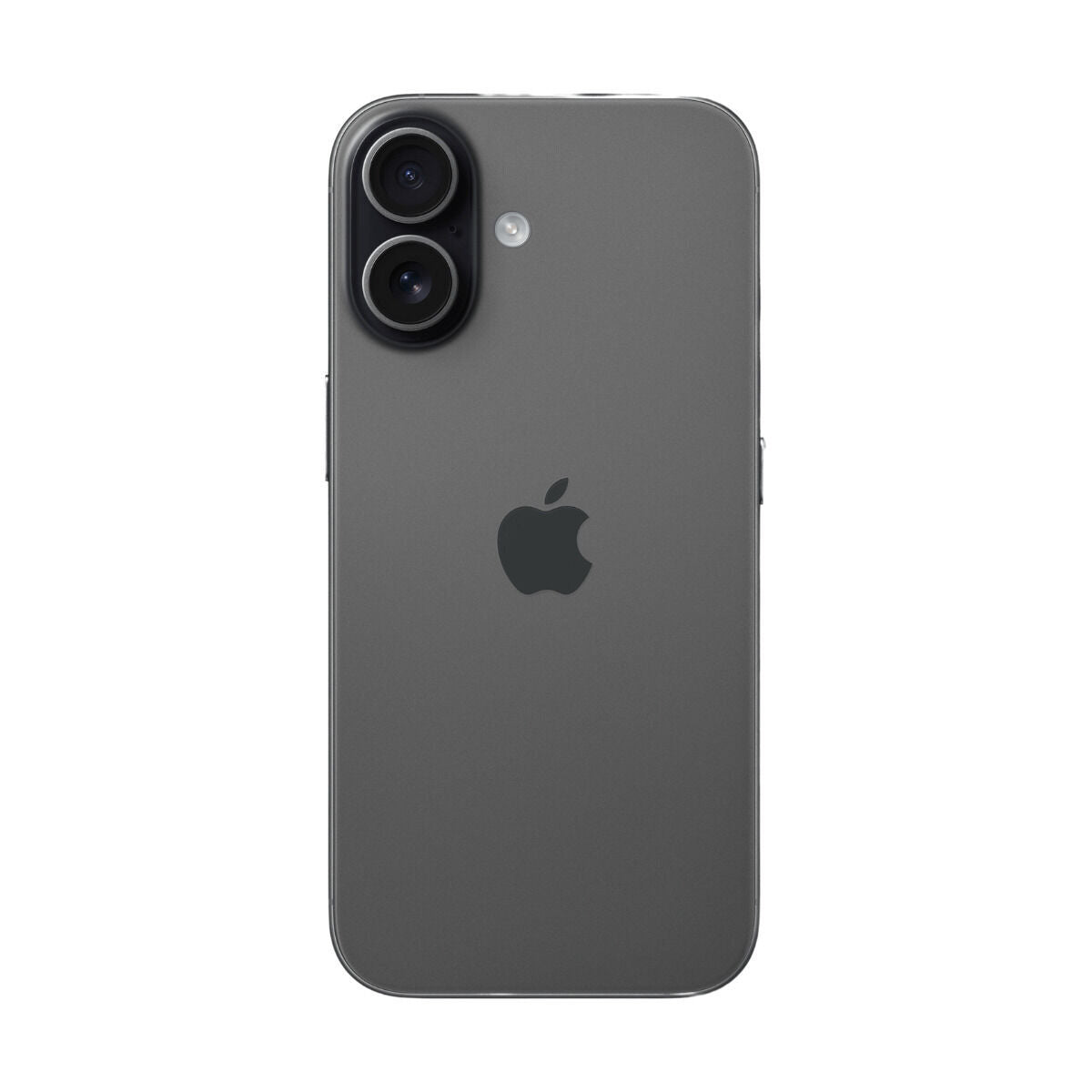 Iphone 17 (6.3'' - 256 Go, 8 Go RAM) Noir