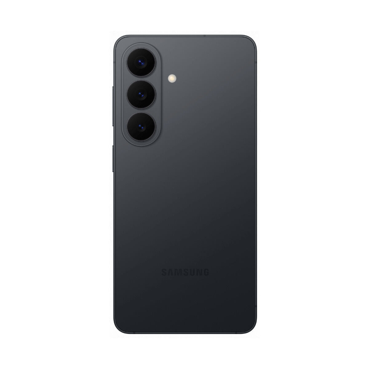 Samsung S26 5G 512GB Black