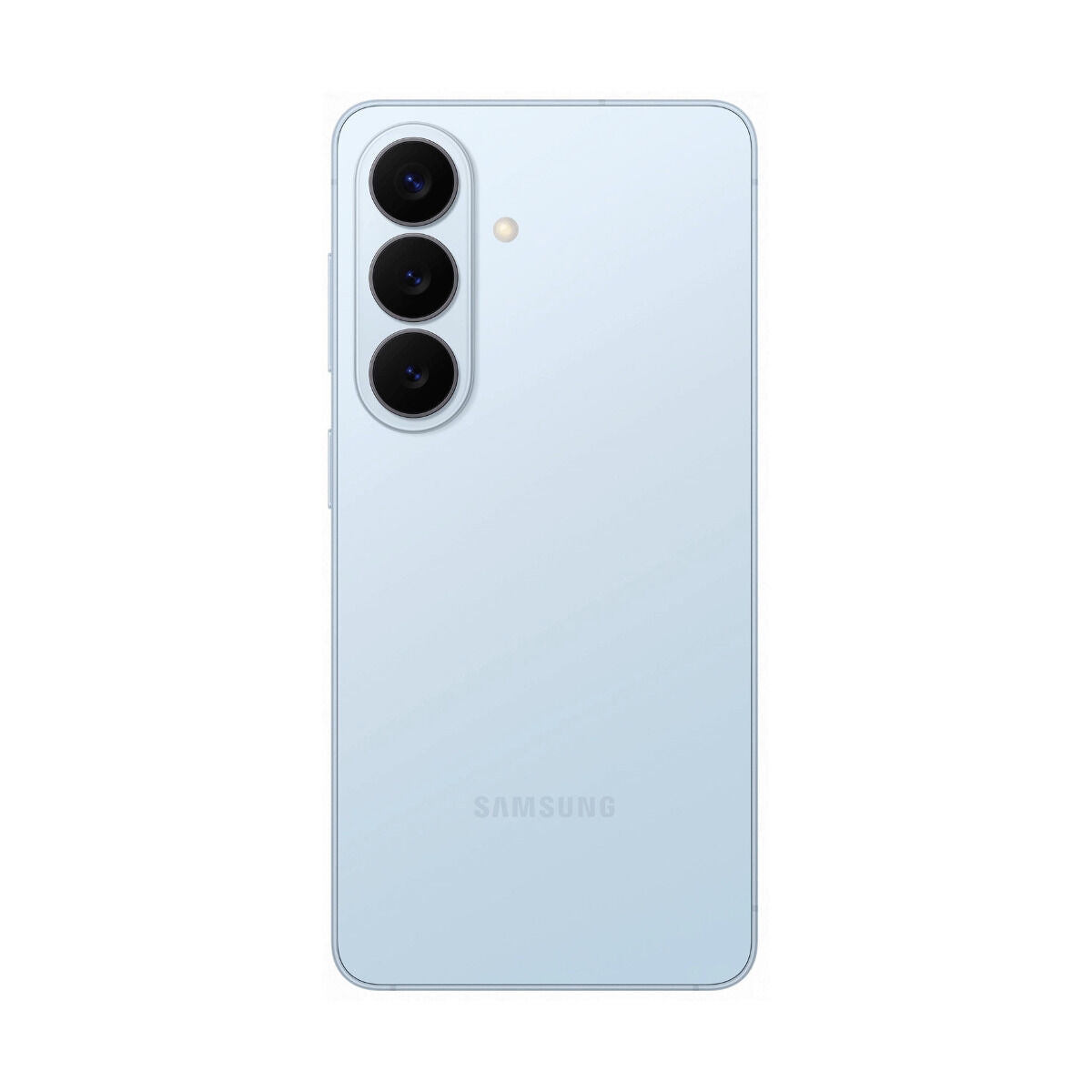 Samsung S26 5G 512GB Sky Blue
