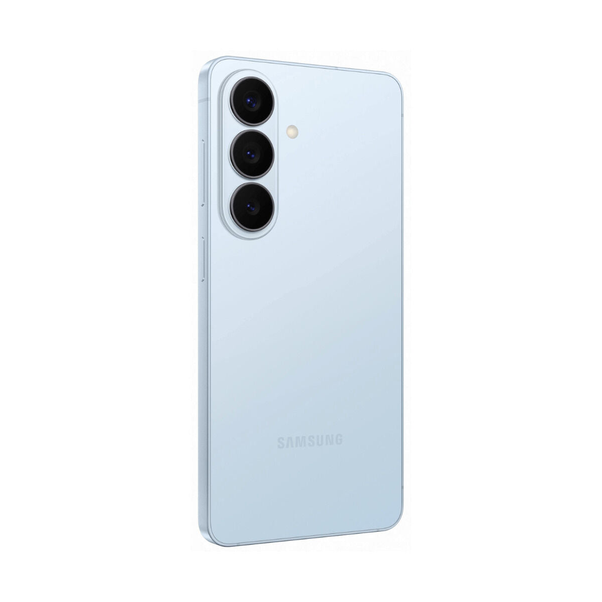 Samsung S26 5G 512GB Sky Blue