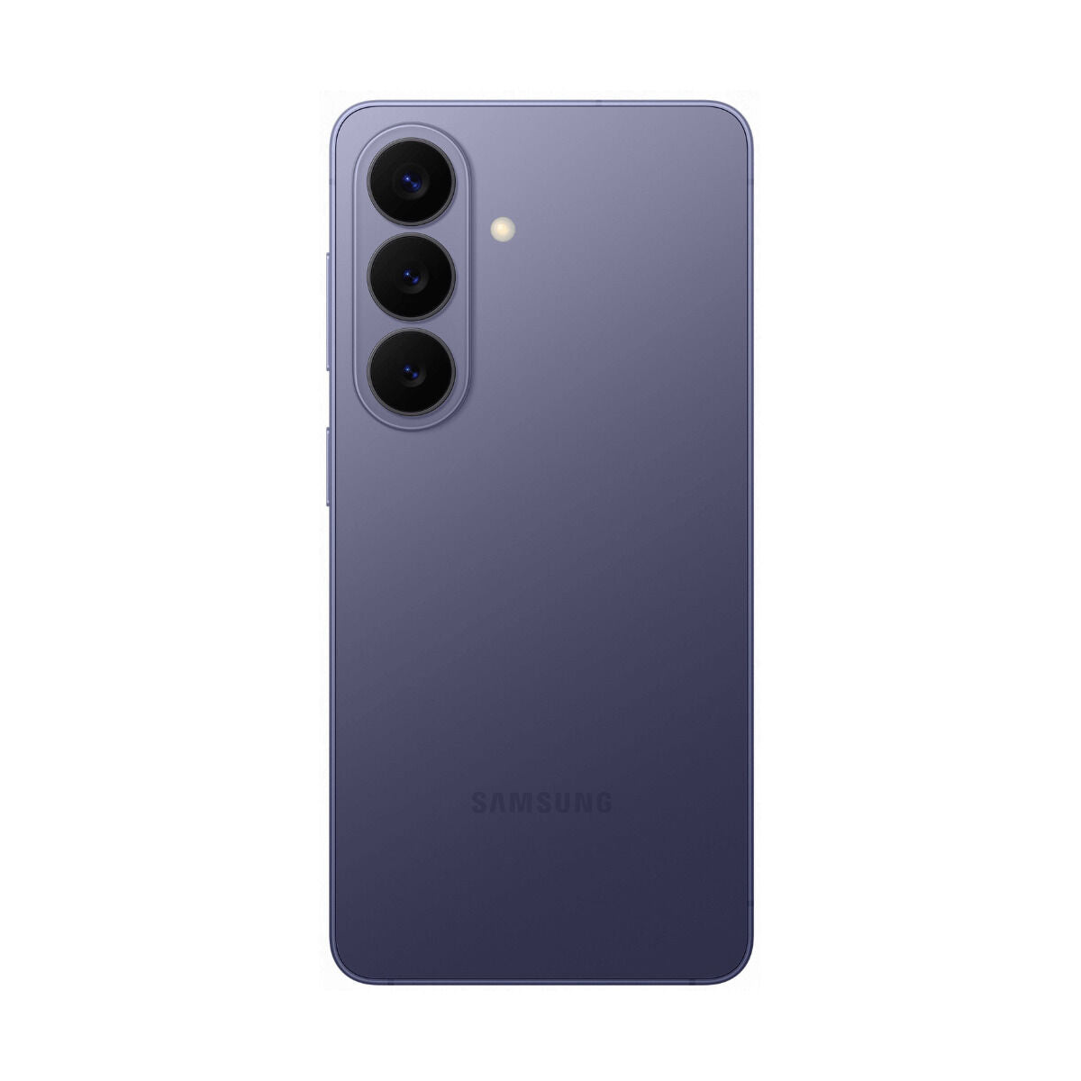 Samsung S26 5G 512GB Cobalt Violet