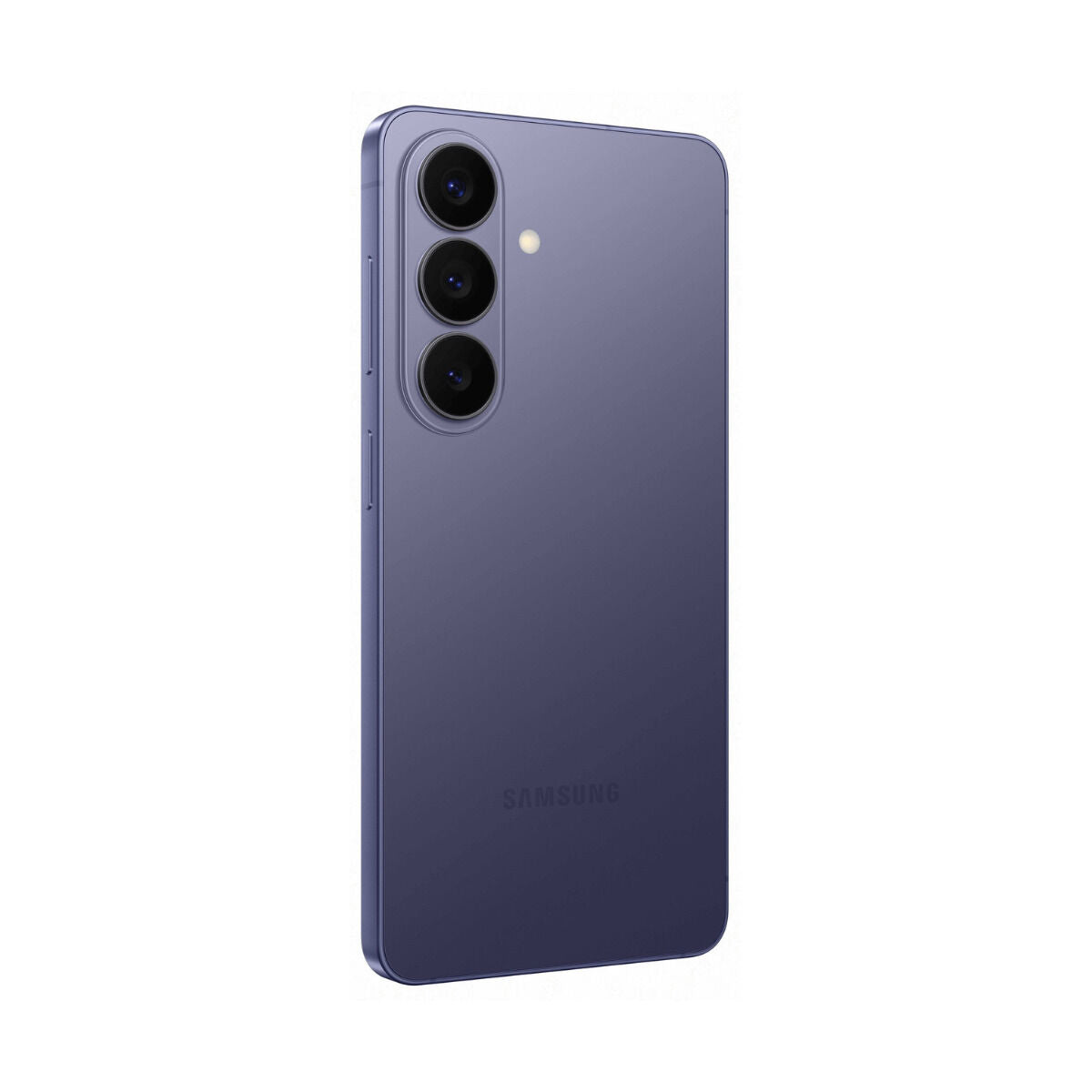 Samsung S26 5G 512GB Cobalt Violet