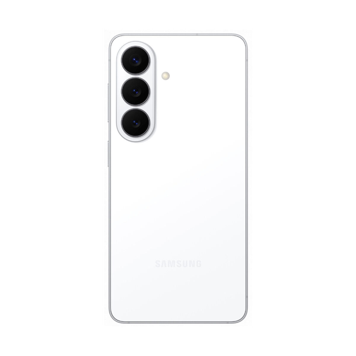 Samsung S26 5G 512GB White