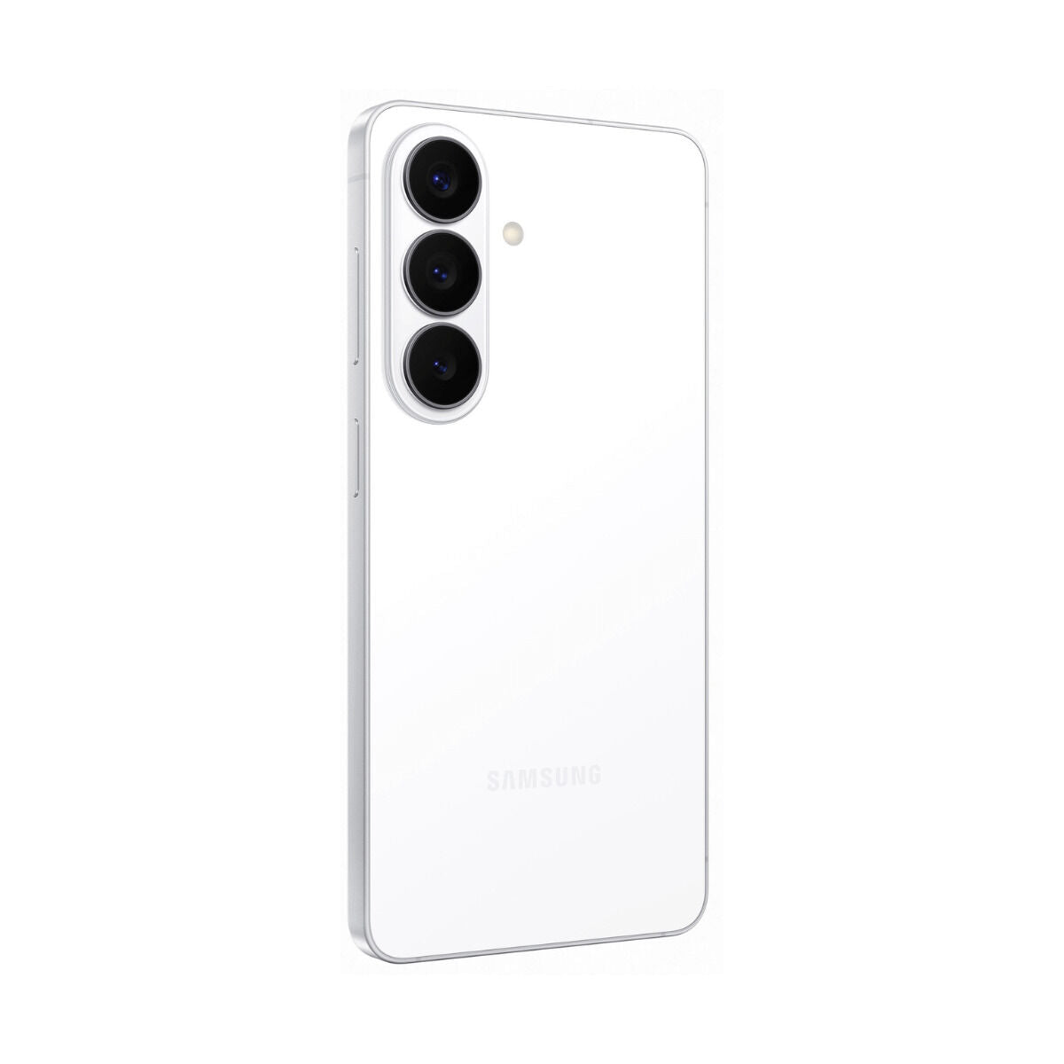Samsung S26 5G 512GB White