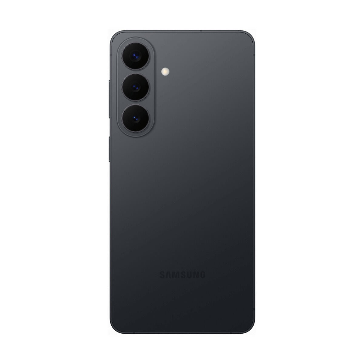 Samsung S26+5G 512GB Black