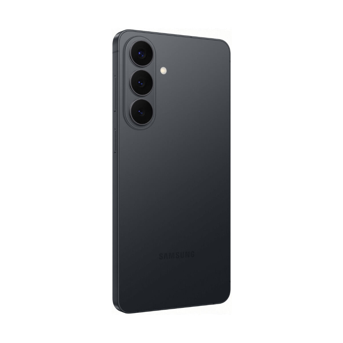 Samsung S26+5G 512GB Black