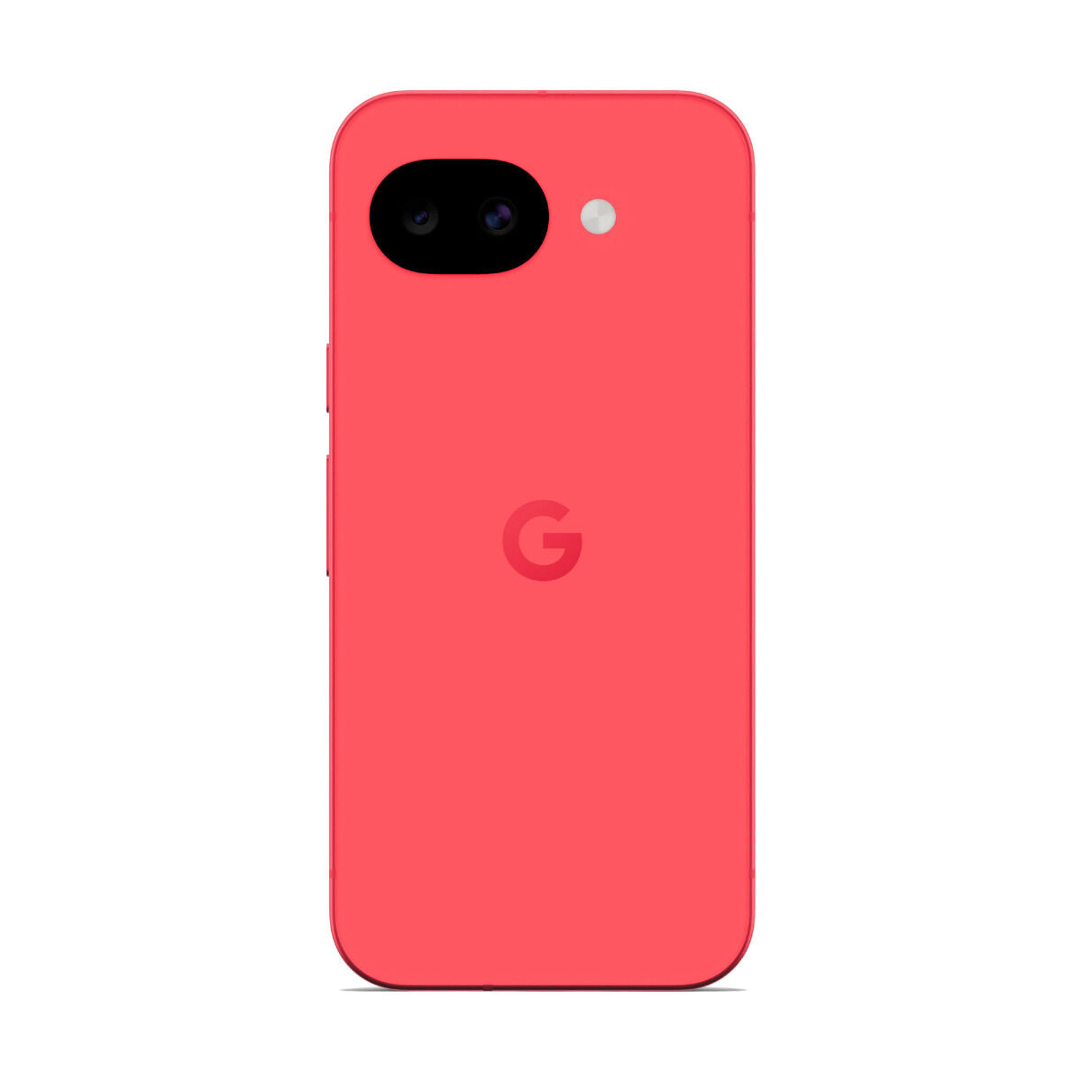 Google Pixel 10a 256G Berry