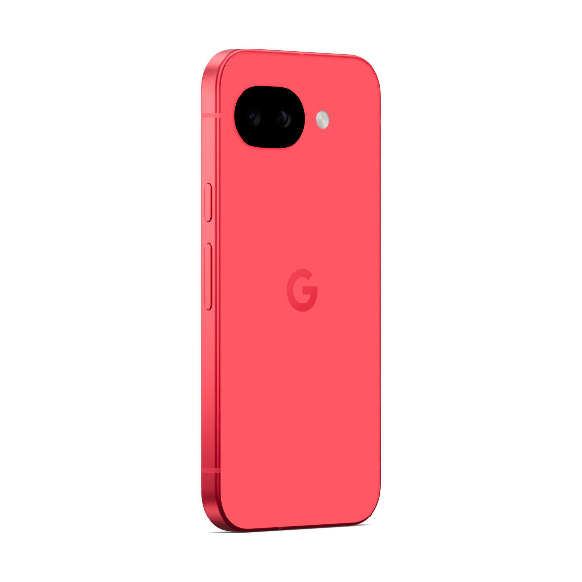 Google Pixel 10a 256G Berry