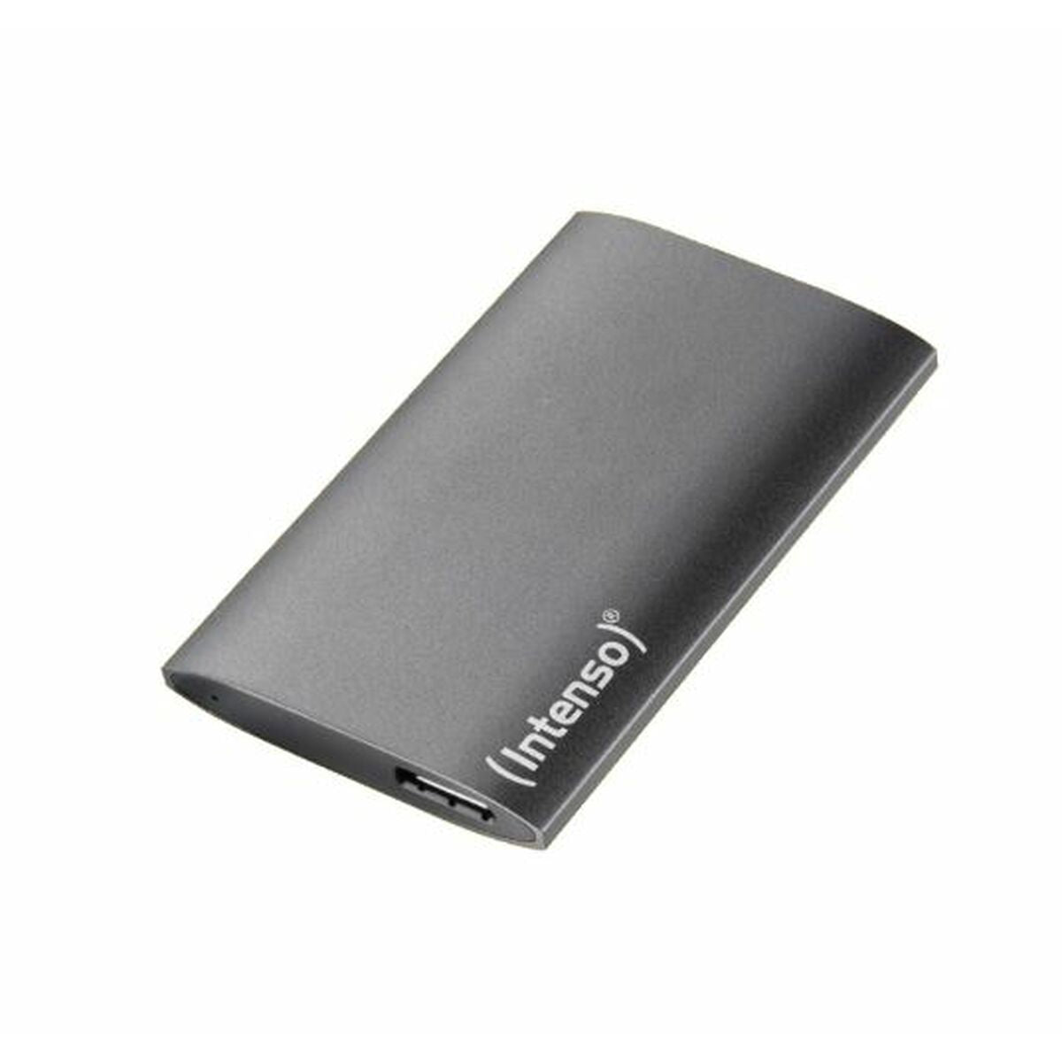INTENSO Disque Externe 1.8" Portable SSD USB 3.0 - 2 To