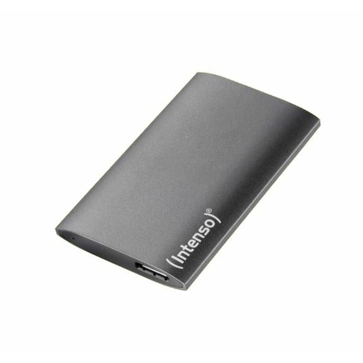 INTENSO Disque Externe 1.8" Portable SSD USB 3.0 - 2 To