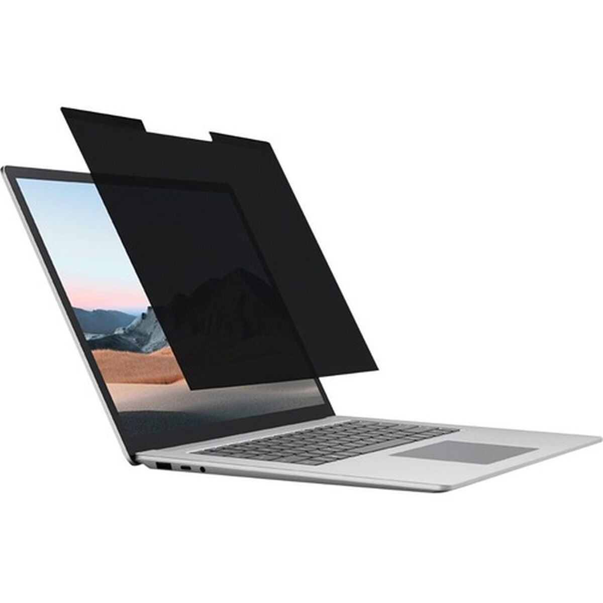 MagPro Elite Privacy 15"