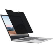 MagPro Elite Privacy 15"