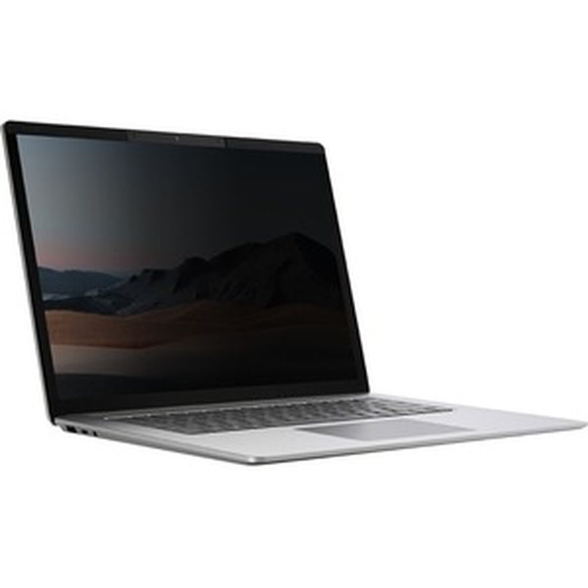 MagPro Elite Privacy 15"