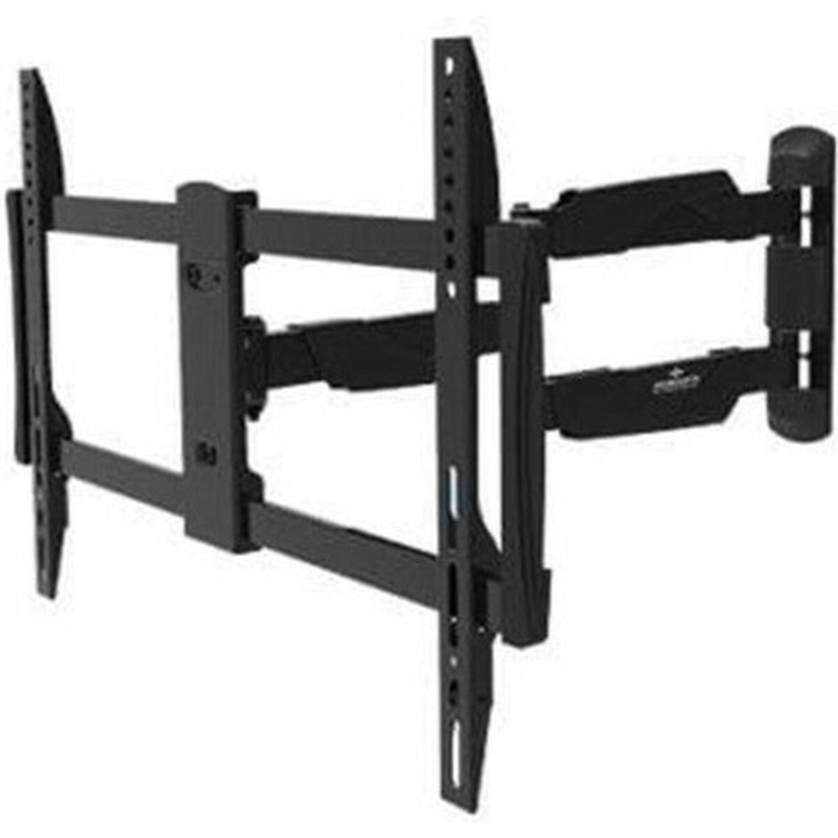 NEOMOUNTS NM-W460BLACK Support pour écran mural 32-60p - orientable