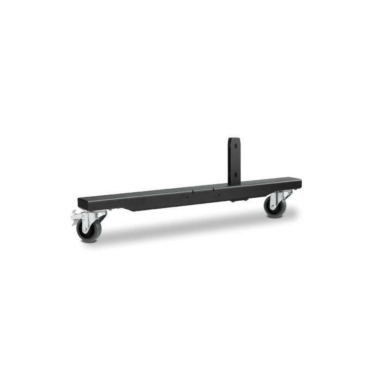 PFT 8920 Video wall trolley base