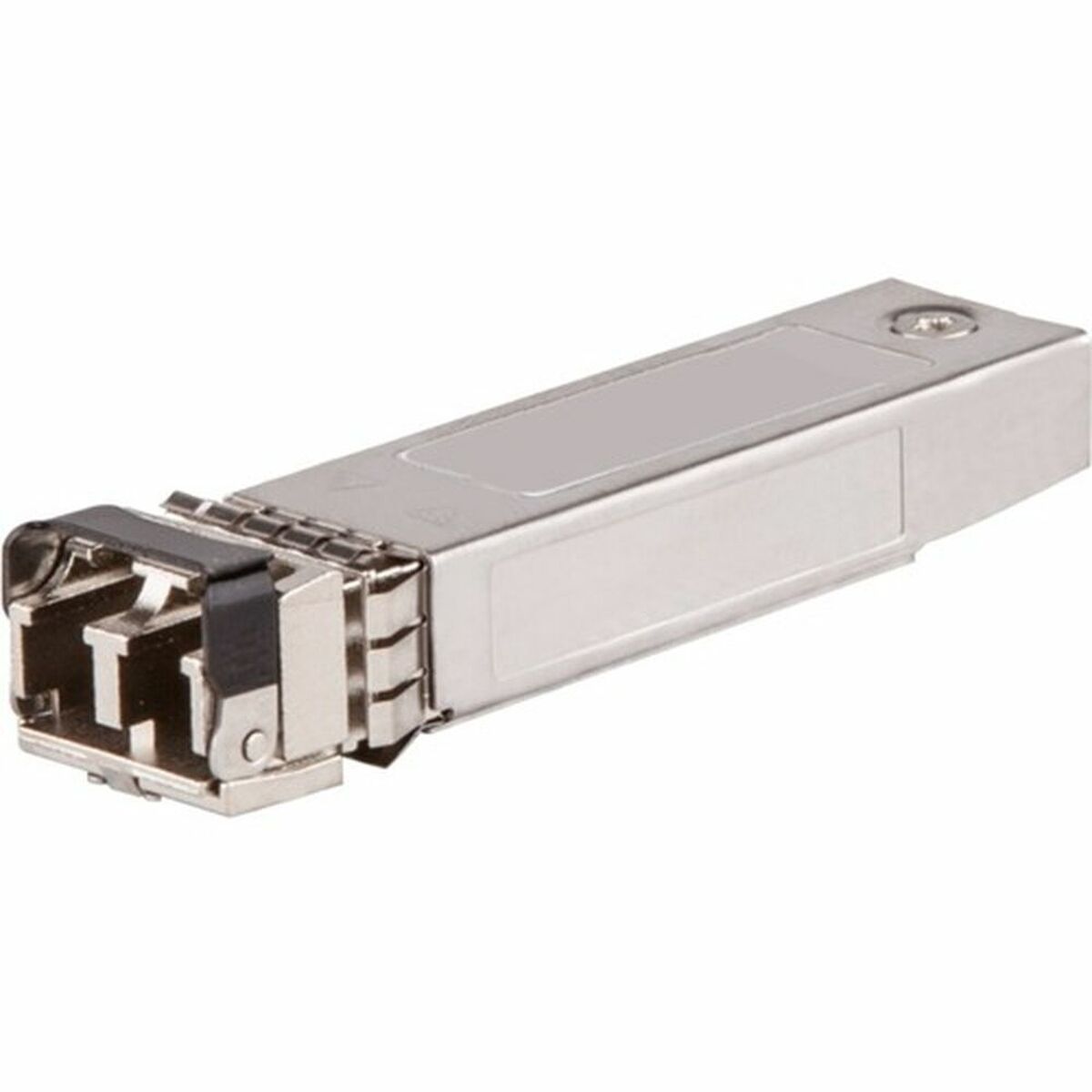 HPE Aruba 10G SFP+ LC SR 300m OM3 MMF Transceiver