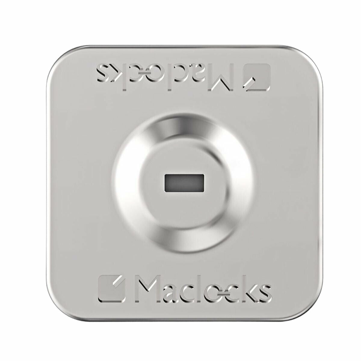 Extra 3M Plate for CL15UTL