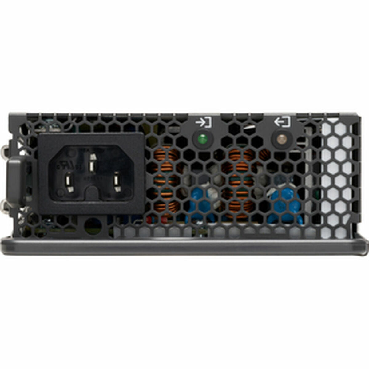 CISCO 600W AC Secondary Power Supply for Catalyst 9200/9200L spare