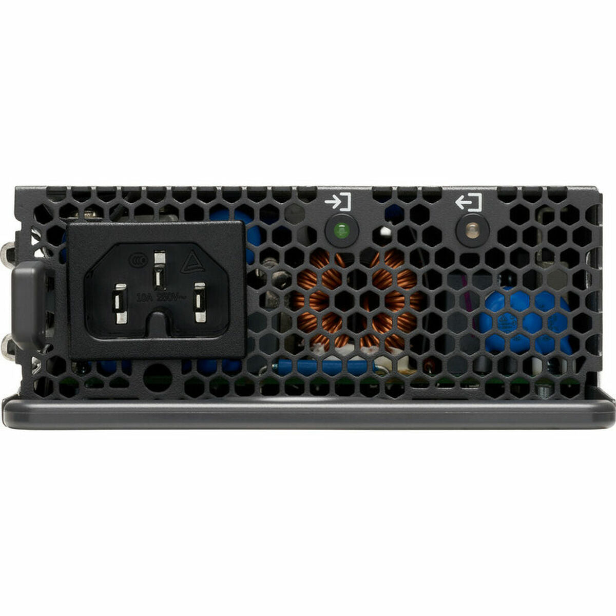 CISCO 1000W AC Secondary Power Supply for Catalyst 9200/9200L spare