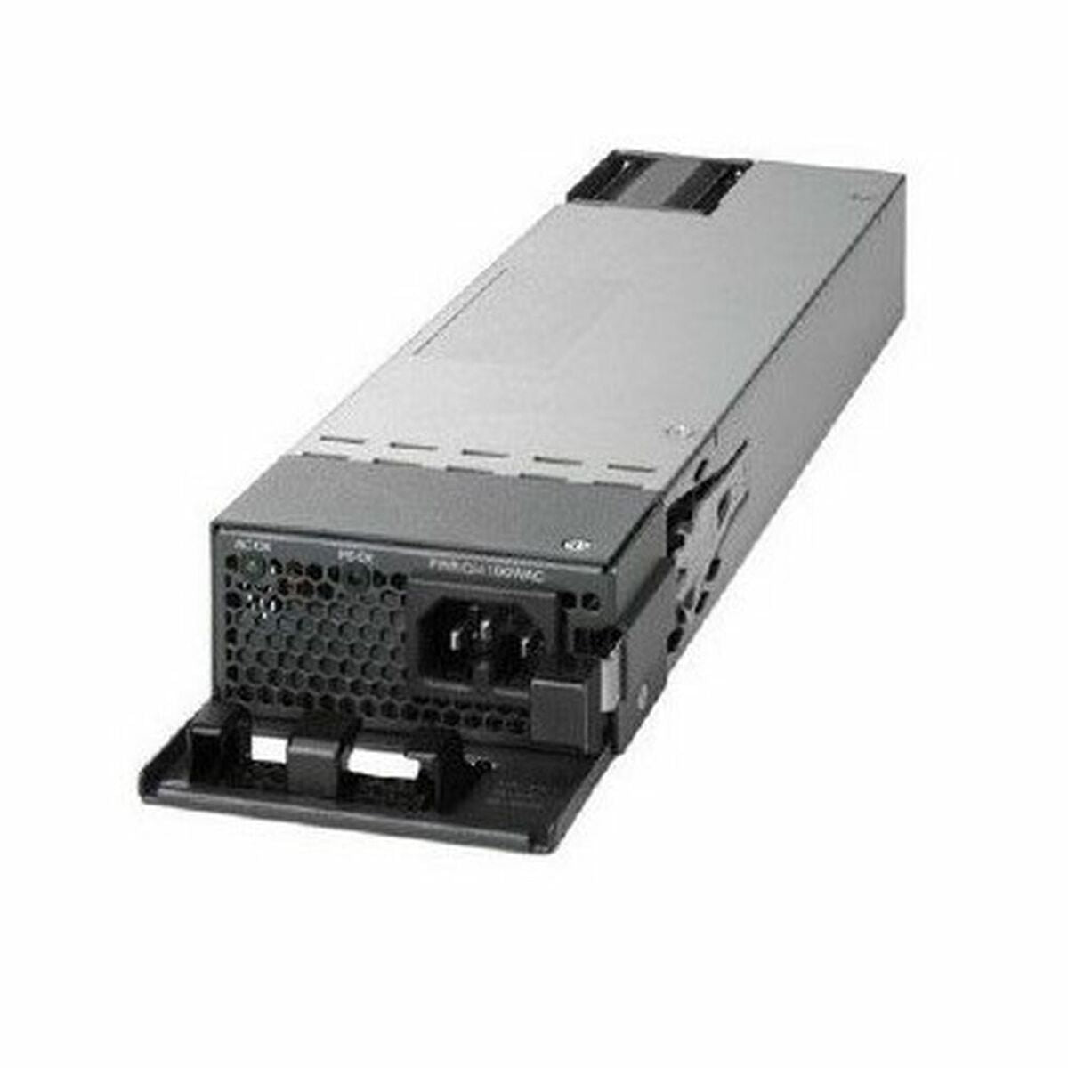 CISCO 1100W AC 80+ PLATINUM CONFIG 1 POWER SUPPLY SPARE