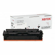 ED Black Toner comp w/HP 207X W2210X HC