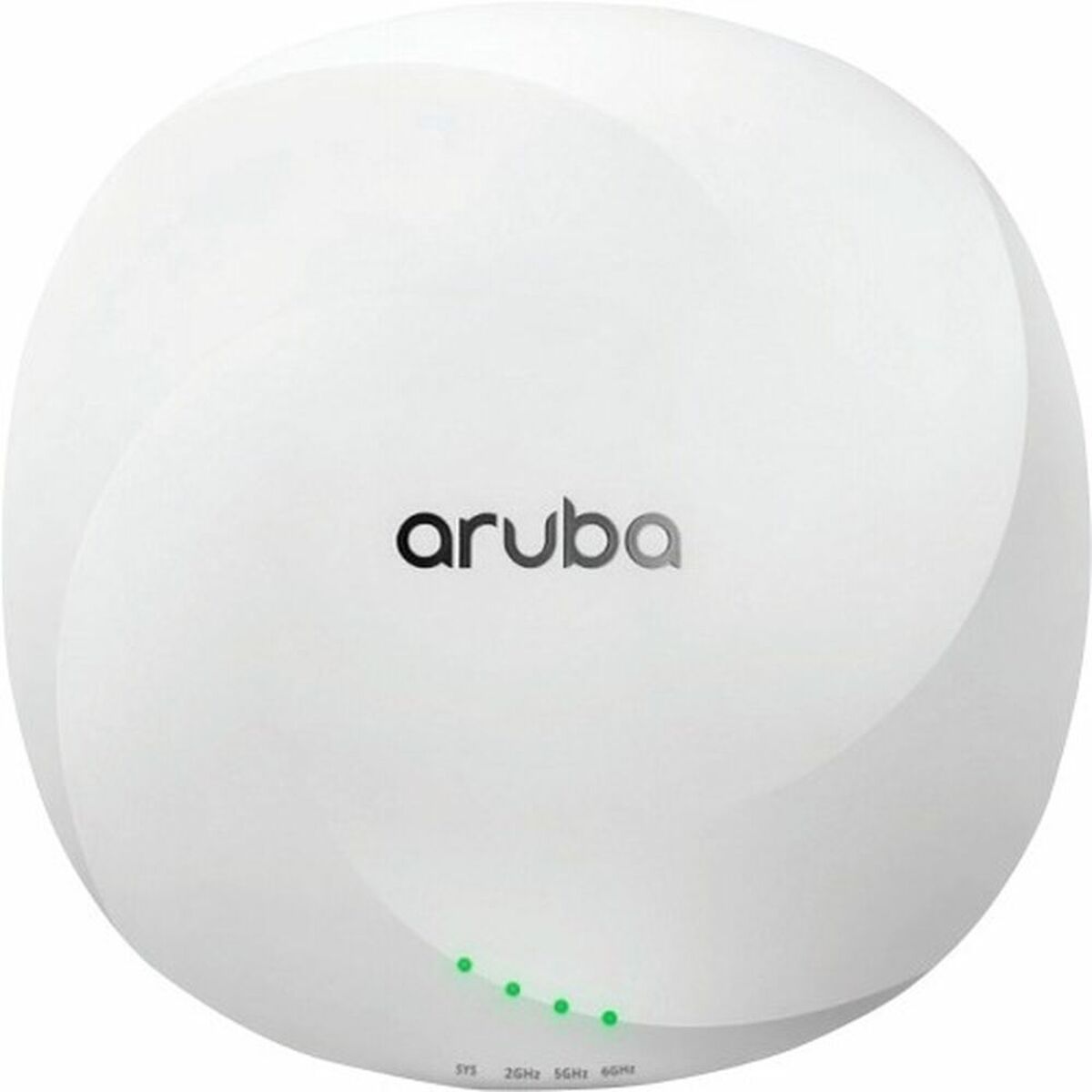 HPE Aruba AP-635 (RW) Campus AP
