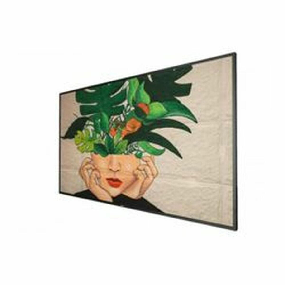4K-500Cd/m2 UHD 24/7 landscape & port