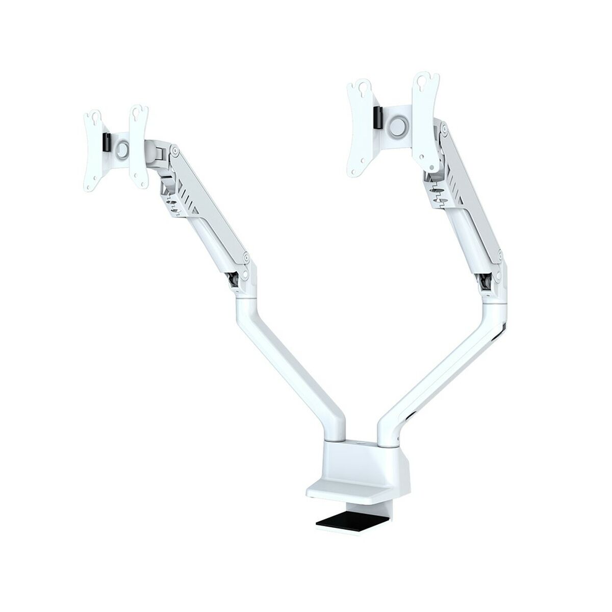 Neomounts FPMA-D750DWHITE2