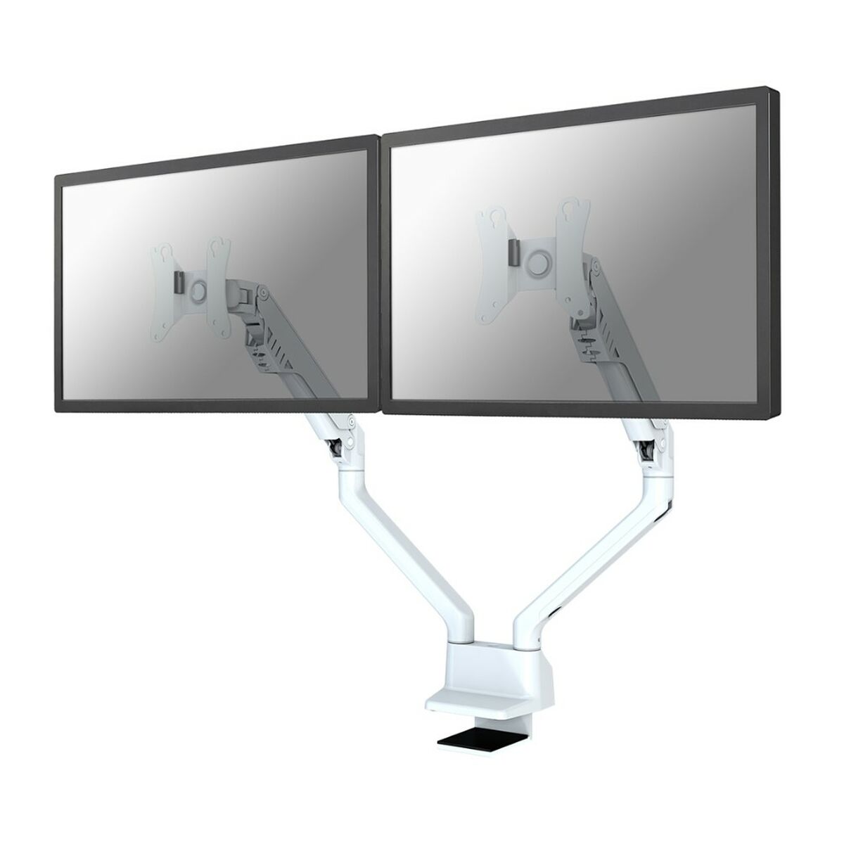 Neomounts FPMA-D750DWHITE2
