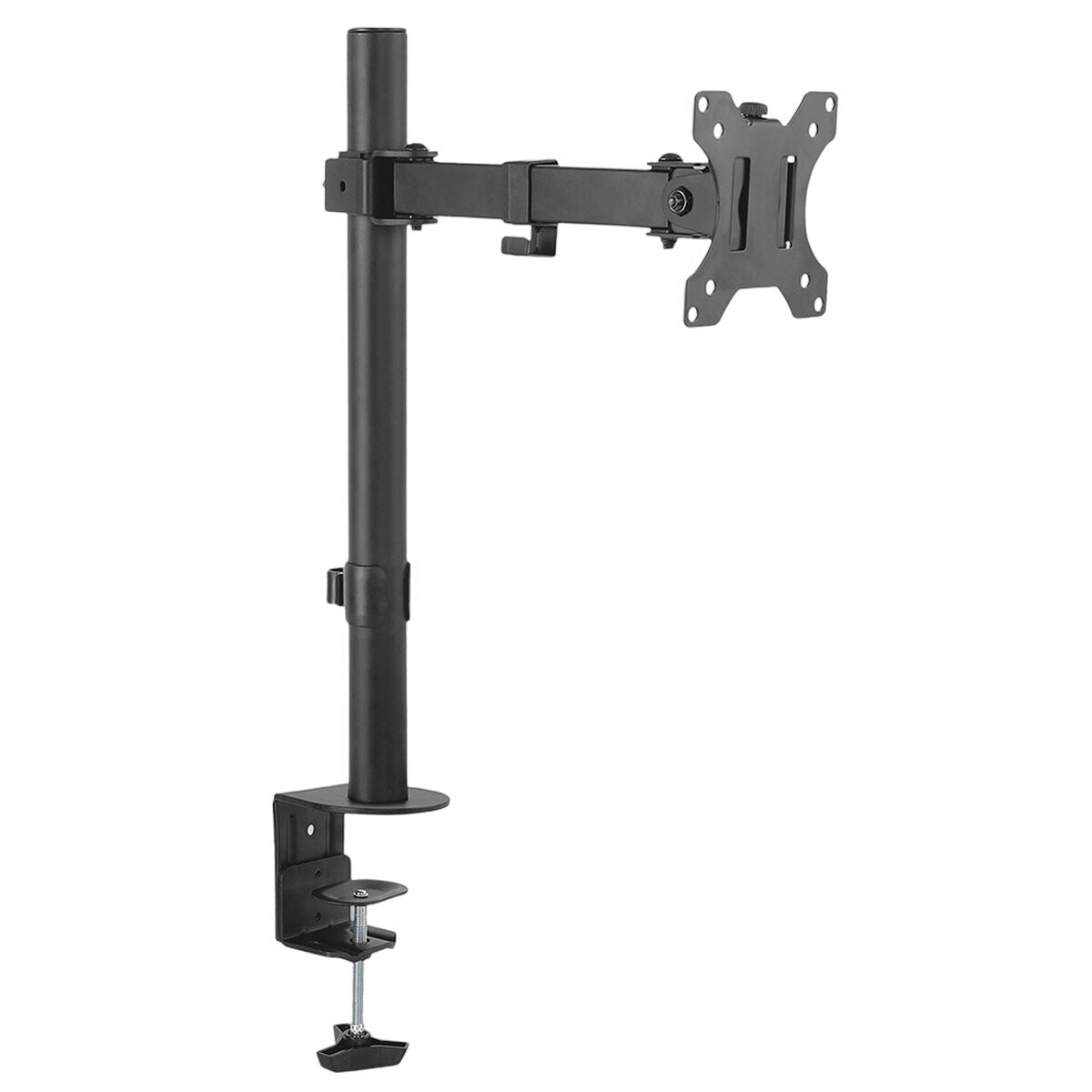NEOMOUNTS FPMA-D540BLACK Support décran à fixer 13-32p