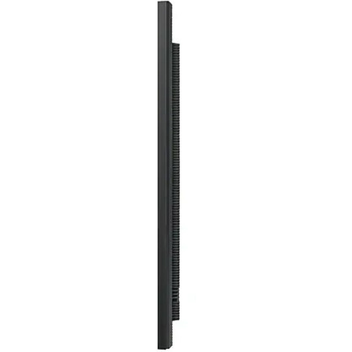 SAMSUNG QM43B-T 43p Wide 16:9 All-in-one Capacitive Touch 400nits 2x10W speakers HDMI USB WiFi VESA