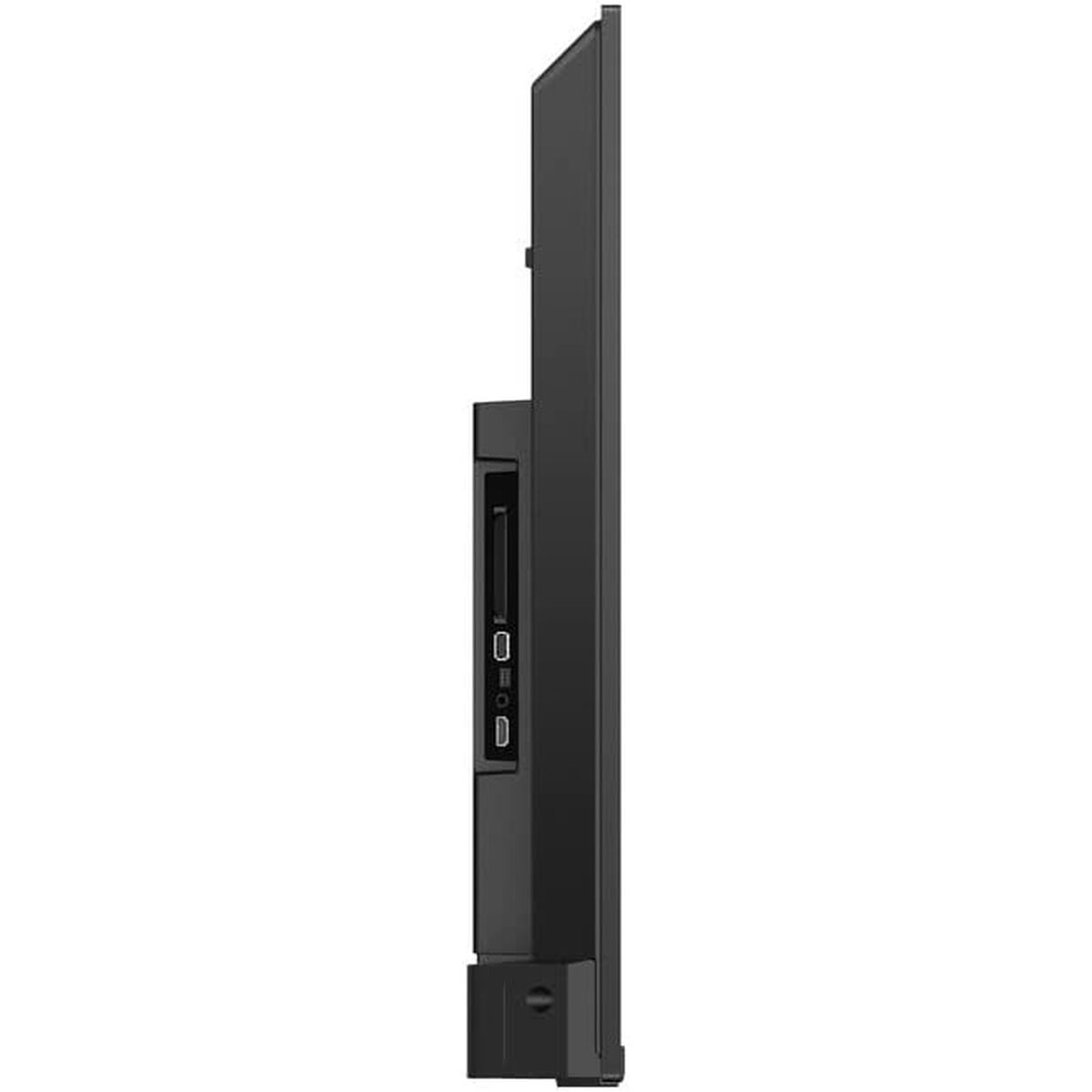 PHILIPS LFD "43BFL2214"