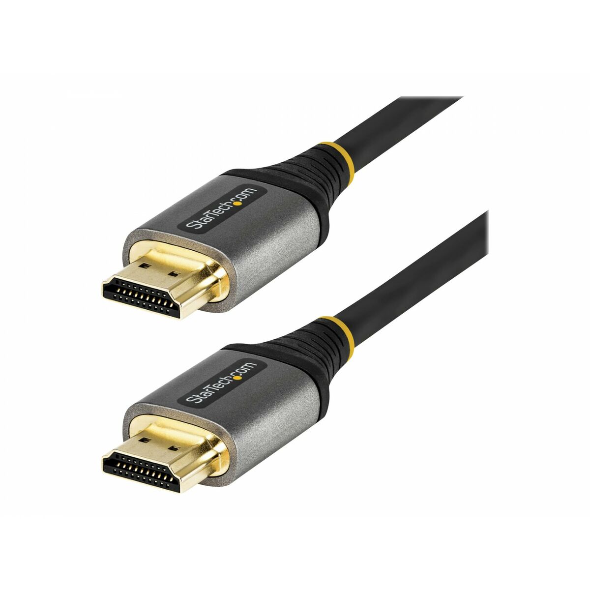 20in Certified HDMI 2.1 Cable - 8K/4K